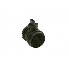 0 280 217 515 BOSCH Розхідомір повітря