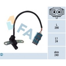 79021 FAE Датчик імпульсів