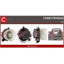 CBW77034GS CASCO Вентилятор салону