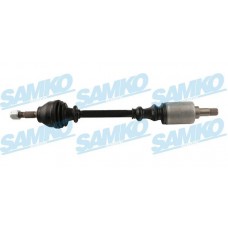 DS16179 SAMKO Привідний вал