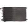 KTT110439 THERMOTEC Конденсатор кондиціонера