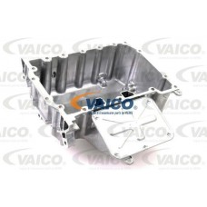 Масляний піддон VAICO V10-4356