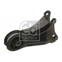 29999 FEBI BILSTEIN Підвіска двигун