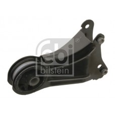 29999 FEBI BILSTEIN Підвіска двигун
