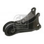 29999 FEBI BILSTEIN Підвіска двигун