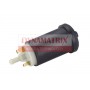 DFP431605G DYNAMATRIX Паливний насос