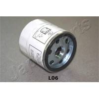 FO-L06S JAPANPARTS Масляний фільтр
