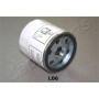 FO-L06S JAPANPARTS Масляний фільтр