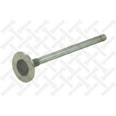 випускний клапан STELLOX 01-24052-SX