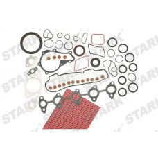 SKFGS-0500053 Stark Комплект прокладок двигун