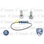 V25-72-1058 VEMO Датчик поло жіння дросельної заслінки