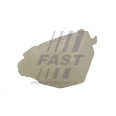 FT61248 FAST Компенсаційний бак охолоджувальна рідина