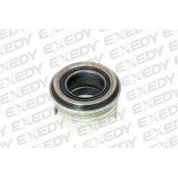 BRG352 EXEDY Вижимний підшипник