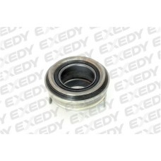 BRG352 EXEDY Вижимний підшипник