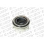 BRG352 EXEDY Вижимний підшипник
