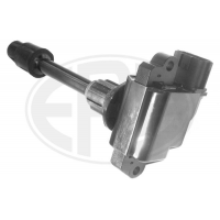 WG1496680 WILMINK GROUP Котушка запалювання