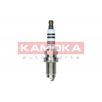 7100057 KAMOKA Свічка запалювання