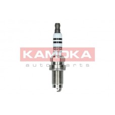 7100057 KAMOKA Свічка запалювання