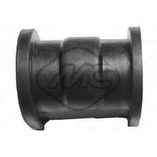 44090 METALCAUCHO Опора стабілізатора