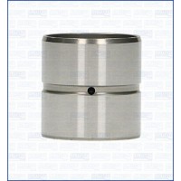 85004900 AJUSA Толкатель