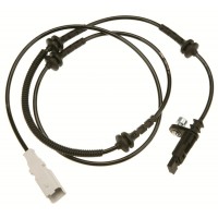 GBS1109 TRW Датчик частота обертання колеса