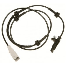GBS1109 TRW Датчик частота обертання колеса