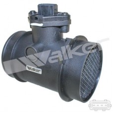 245-1216 WALKER PRODUCTS Розхідомір повітря