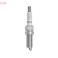 WG2170252 WILMINK GROUP Свічка запалювання