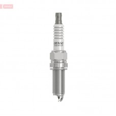 WG2170252 WILMINK GROUP Свічка запалювання