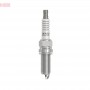 WG2170252 WILMINK GROUP Свічка запалювання