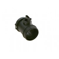 0 280 218 135 BOSCH Розхідомір повітря