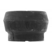 21652788 CORTECO Опора стійки амортизатора