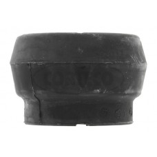 21652788 CORTECO Опора стійки амортизатора
