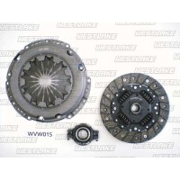 WVW015 WESTLAKE Комплект зчеплення
