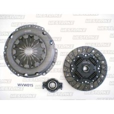WVW015 WESTLAKE Комплект зчеплення
