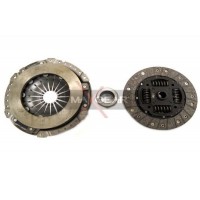61-5109 MAXGEAR Комплект зчеплення