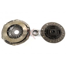 61-5109 MAXGEAR Комплект зчеплення