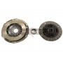 61-5109 MAXGEAR Комплект зчеплення