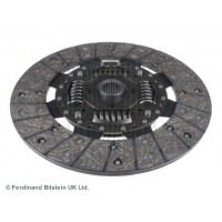 ADC43169 BLUE PRINT Диск зчеплення