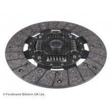 ADC43169 BLUE PRINT Диск зчеплення