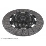 ADC43169 BLUE PRINT Диск зчеплення