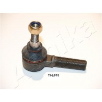 111-0L-L010 ASHIKA Наконечник поперечної кермової тяги