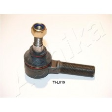 111-0L-L010 ASHIKA Наконечник поперечної кермової тяги