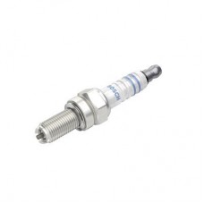 0 242 060 505 BOSCH Свічка запалювання