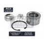 RCAK1029 RCA FRANCE Комплект підшипника ступиці колеса