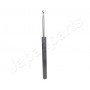 MM00086 JAPANPARTS Амортизатор