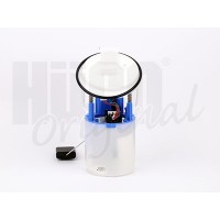 133488 HITACHI Елемент системи живлення