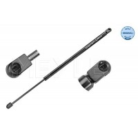 740 910 0012 MEYLE Газова пружина кришка багажника