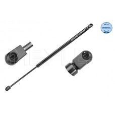 740 910 0012 MEYLE Газова пружина кришка багажника