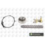 TC0110VFK BGA Комплект цілі приводу розподільного валу